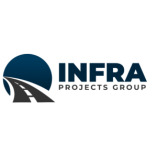 Infra Projects Group Pvt Ltd