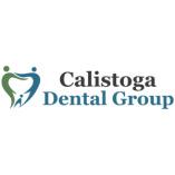 Calistoga Dental Group