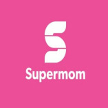 Supermom - Southeast Asias largest parenting community for mothers and families