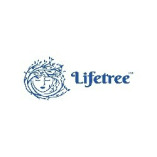 lifetree