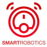 Smart Robotics Việt Nam