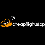 Cheap Flight Stop