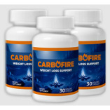 CarboFire Urgent Customer Update Review 2024 + 2025