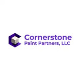 Cornerstone Paint Partners LLC