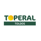 Toldos Toperal | Toldos Barcelona