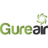 Gure Air Efficiency
