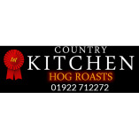 Country Kitchen Hog Roasts