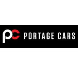 Portage Cars New Lynn