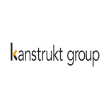 Kanstrukt Group