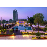 Adana HiltonSA Hotel