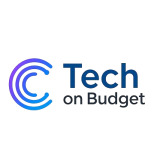Tech on Budget tahir