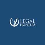 Legal Fighters