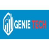 Website SEO Services - Genie Tech London UK