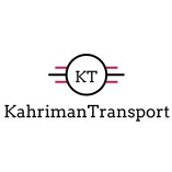 KahrimanTransport