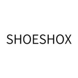 SHOESHOX