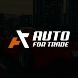 Auto For Trade