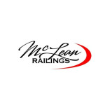 McLean Railings