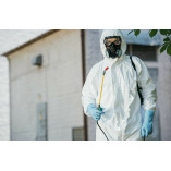 Modesto Pest Control