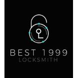 Best 1999 Locksmith