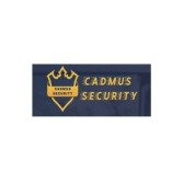 Cadmus Security Services Inc.