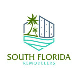 South Florida Remodelers