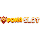 POKASLOT