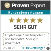 Erfahrungen & Bewertungen zu SH Finanzplanung