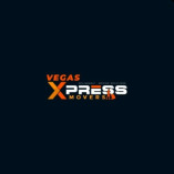 Vegas Xpress Movers