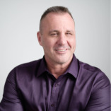 Dan Van Loon, Realtor