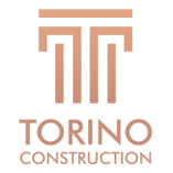 Torino Construction