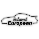 Redmond European