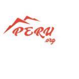 Peru.org