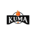 Kuma Stoves