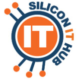 Silicon IT Hub Pvt Ltd