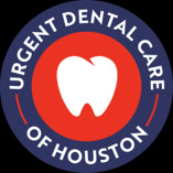 Urgent Dental Care of Houston