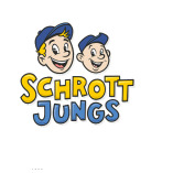Schrottjungs