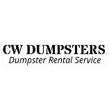 CW Dumpsters, LLC