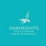 Oakheights Family Dental and Orthodontics