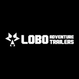 Lobo Adventure Trailers