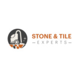 Stone & Tile Experts