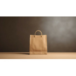 Eco-Freindly Kraft Stock