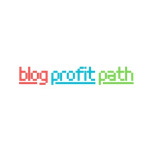 Blog Profit Path