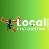 Pest Control Canberra