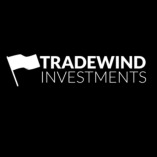 Tradewind Investment