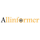 Allinformer