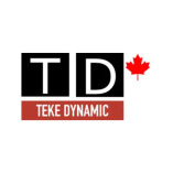 Teke Dynamic Canada CO.LTD