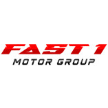 Fast1 Motor Group