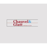 Chauvel & Glatt, LLP