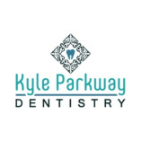 Kyle Parkway Dentistry