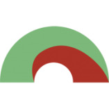 Kompostierungsanlage Brunnenhof GmbH logo